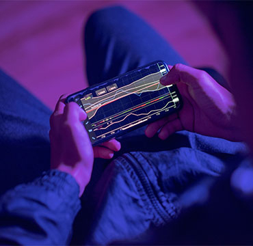 card-img